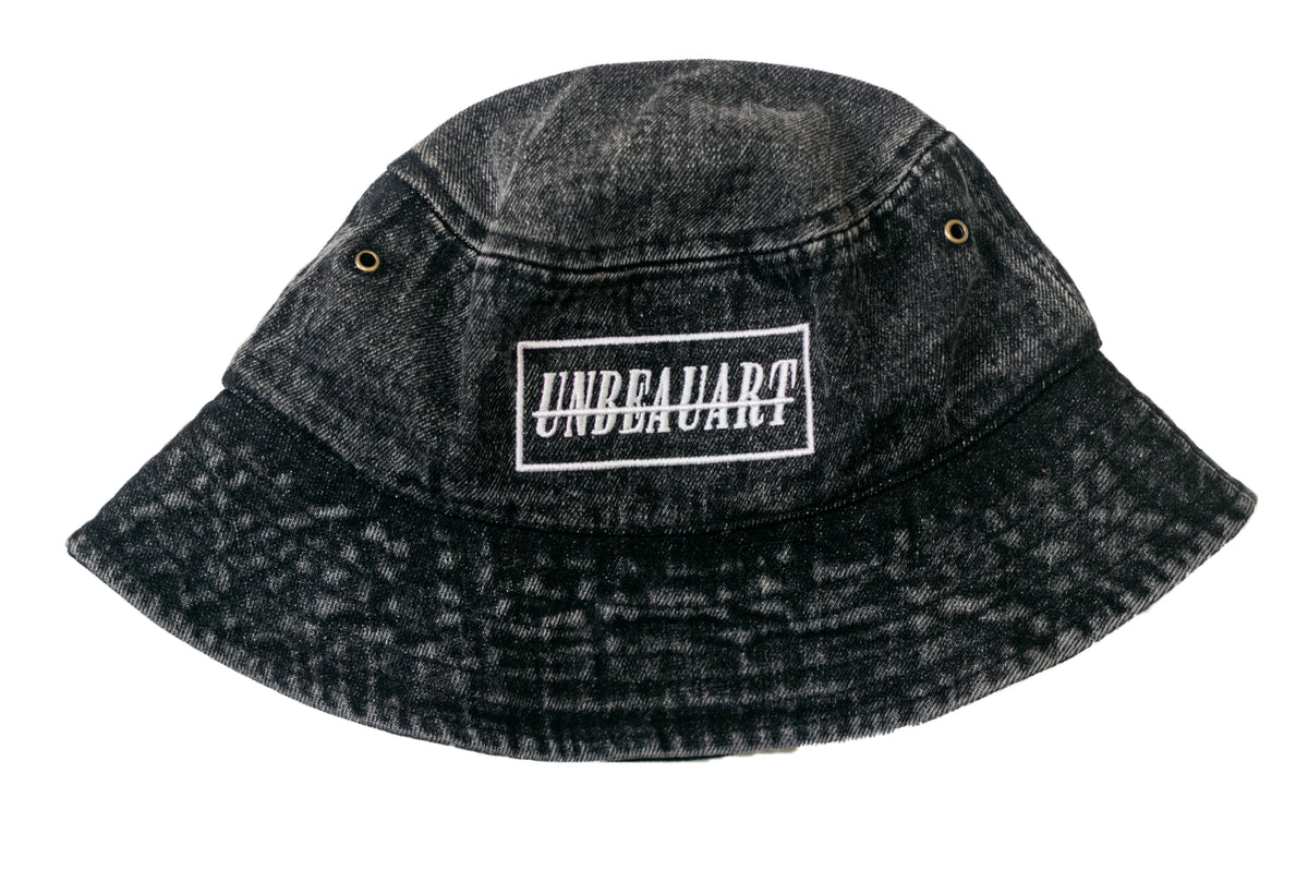 Vintage Bucket Hat - Oat – Sunfolks