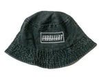 Load image into Gallery viewer, Vintage Bucket Hat
