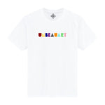 Load image into Gallery viewer, UNBEAUART Classic T-Shirt
