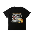 Load image into Gallery viewer, Retro T-Shirt
