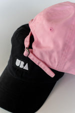 Load image into Gallery viewer, UBA Classic Cap
