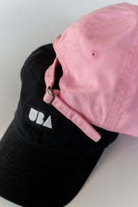 UBA Classic Cap