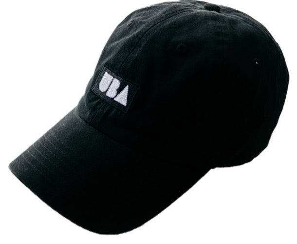 UBA Classic Cap