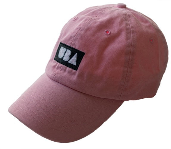 UBA Classic Cap