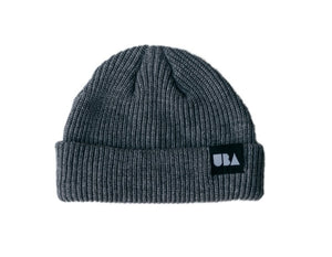 UBA Mini Toque