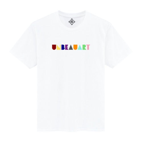 UNBEAUART Classic T-Shirt