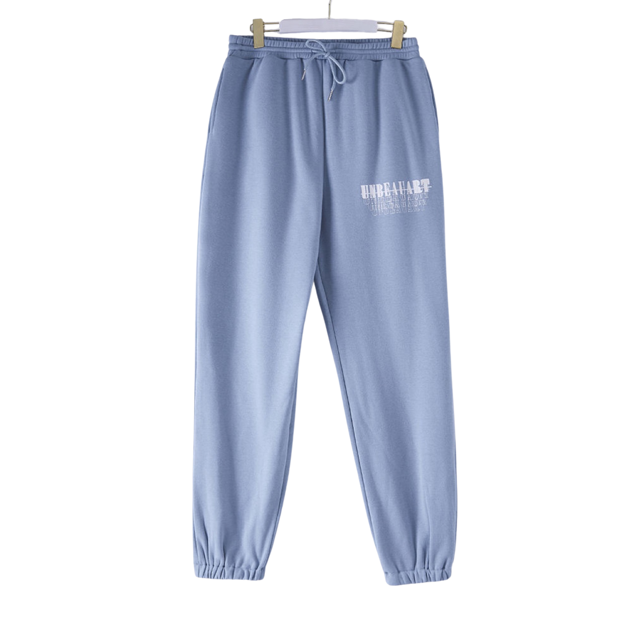 Essential Sweatpants